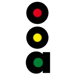 Fahrschule Mandlmayr;Stern & Hafferl Verkehr